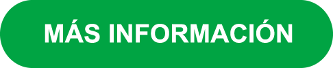 MÁS INFORMACIÓN