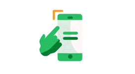 App Iberdrola