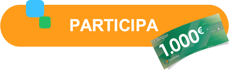 PARTICIPA